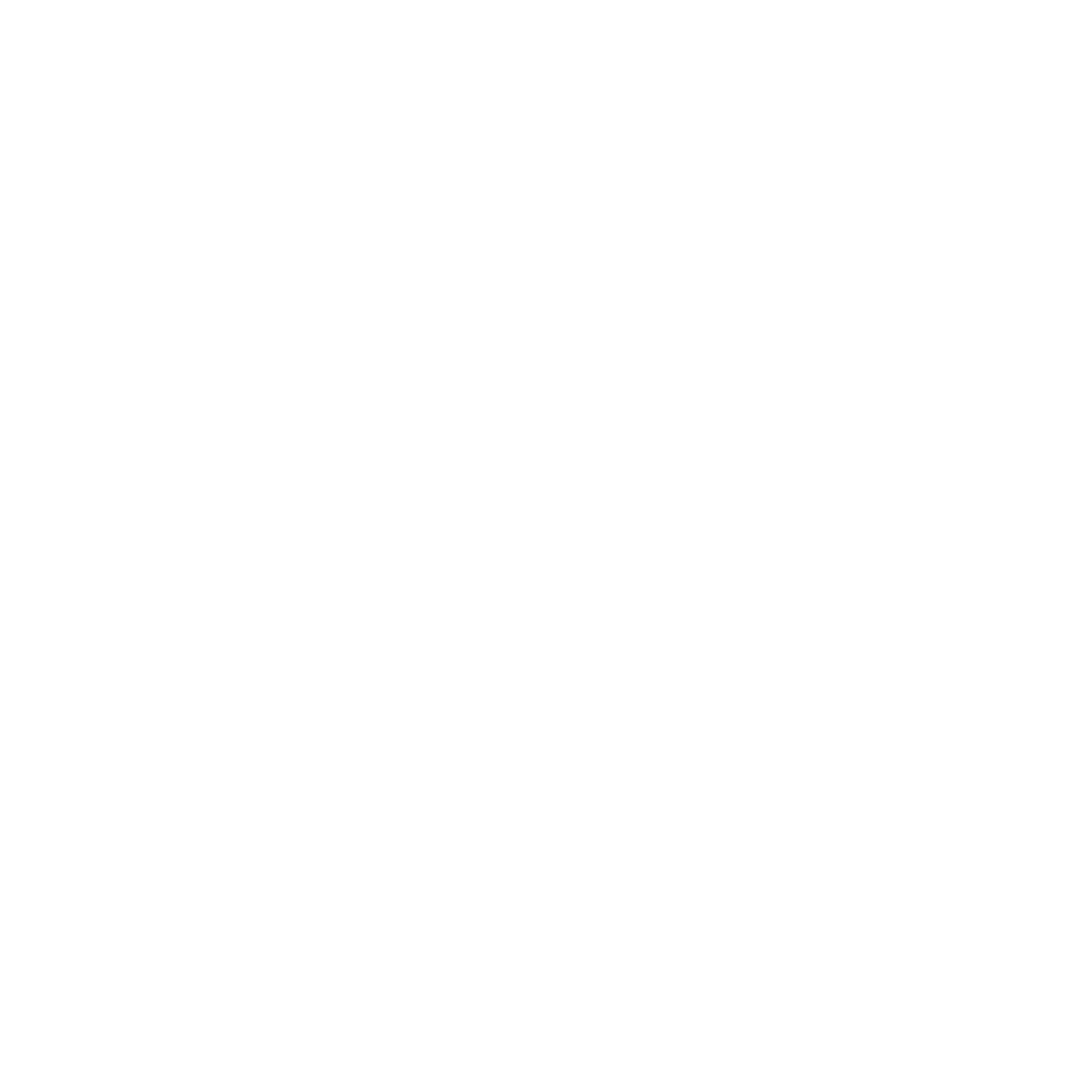 Warm Regards Studio