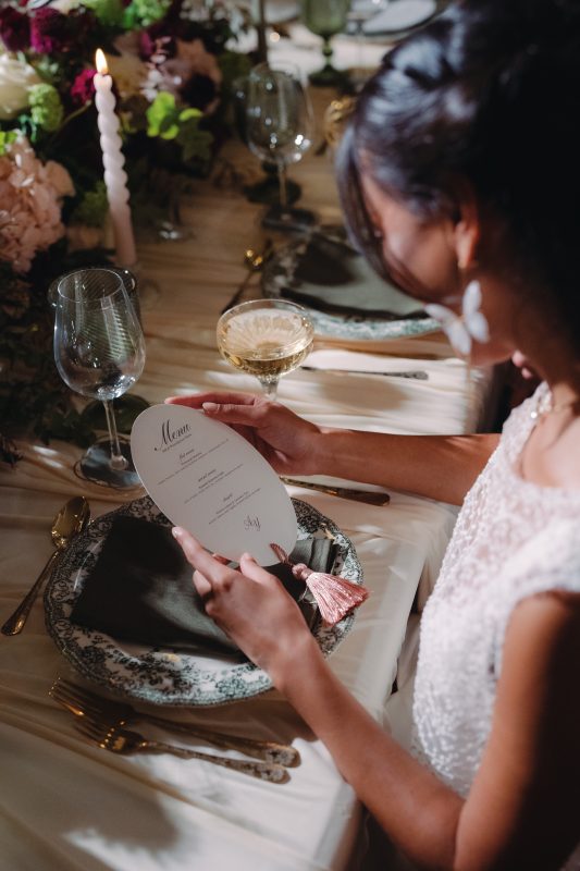 wedding-Stationery